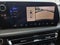 2027 Chevrolet Traverse LT 1LT
