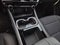2027 Chevrolet Traverse LT 1LT