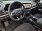 2027 Chevrolet Traverse LT 1LT