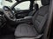 2027 Chevrolet Traverse LT 1LT
