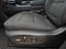 2027 Chevrolet Traverse LT 1LT