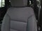 2027 Chevrolet Traverse LT 1LT