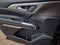 2027 Chevrolet Traverse LT 1LT