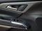2027 Chevrolet Traverse LT 1LT