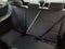 2027 Chevrolet Traverse LT 1LT