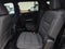 2027 Chevrolet Traverse LT 1LT