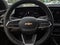 2027 Chevrolet Traverse LT 1LT