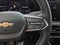 2027 Chevrolet Traverse LT 1LT