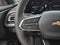 2027 Chevrolet Traverse LT 1LT
