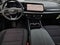 2027 Chevrolet Traverse LT 1LT