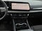 2027 Chevrolet Traverse LT 1LT