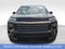 2027 Chevrolet Traverse LT 1LT