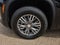 2027 Chevrolet Traverse LT 1LT