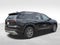 2027 Chevrolet Traverse LT 1LT