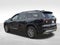 2027 Chevrolet Traverse LT 1LT