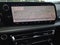 2027 Chevrolet Traverse LT 1LT