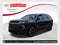 2027 Chevrolet Traverse LT 1LT