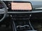 2027 Chevrolet Traverse LT 1LT