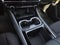 2027 Chevrolet Traverse LT 1LT