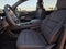 2027 Chevrolet Traverse LT 1LT