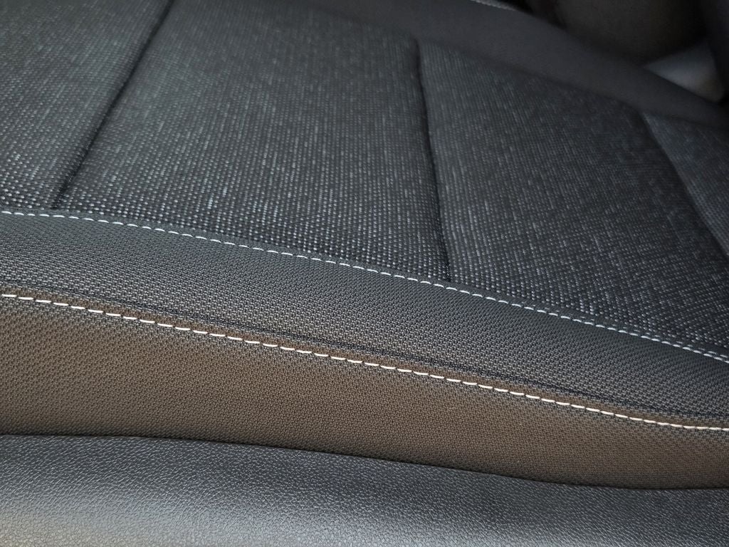 2027 Chevrolet Traverse LT 1LT