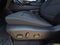 2027 Chevrolet Traverse LT 1LT