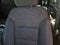 2027 Chevrolet Traverse LT 1LT