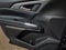 2027 Chevrolet Traverse LT 1LT