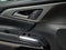 2027 Chevrolet Traverse LT 1LT