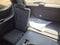 2027 Chevrolet Traverse LT 1LT
