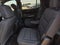 2027 Chevrolet Traverse LT 1LT