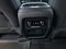 2027 Chevrolet Traverse LT 1LT