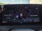 2027 Chevrolet Traverse LT 1LT