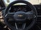 2027 Chevrolet Traverse LT 1LT