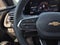 2027 Chevrolet Traverse LT 1LT