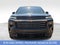 2027 Chevrolet Traverse LT 1LT