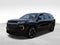 2027 Chevrolet Traverse LT 1LT