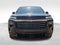 2027 Chevrolet Traverse LT 1LT