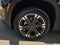 2027 Chevrolet Traverse LT 1LT