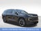 2027 Chevrolet Traverse LT 1LT