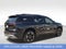 2027 Chevrolet Traverse LT 1LT