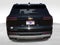 2027 Chevrolet Traverse LT 1LT
