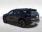 2027 Chevrolet Traverse LT 1LT