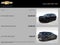 2027 Chevrolet Traverse LT 1LT