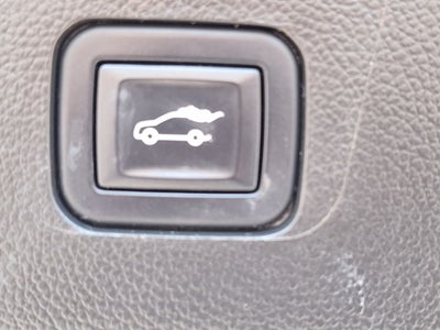 2022 Chevrolet Traverse LT 1LT