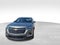 2022 Chevrolet Traverse LT 1LT