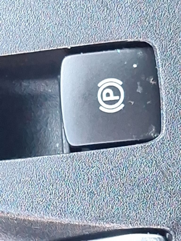 2022 Chevrolet Traverse LT 1LT