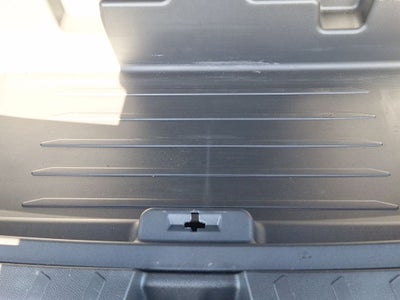 2020 Chevrolet Traverse LT 1LT