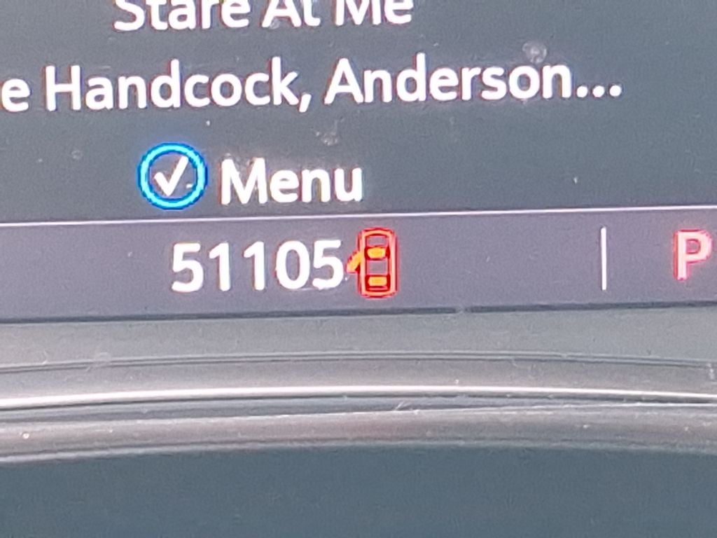 2020 Chevrolet Traverse LT 1LT