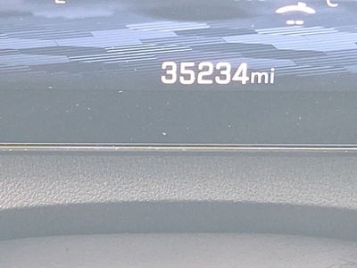 2025 Chevrolet Traverse LT 1LT